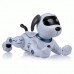 Робот-собака на радіокеруванні Stunt Dog K16