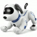 Робот-собака на радіокеруванні Stunt Dog K16