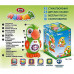 Интерактивный Умный попугай Play Smart 7496-24