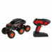 Джип на радиоуправлении DB-2060 Crawler Xtreme  2 вида, акум. 4,8 V, в коробке