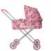 Коляска для кукол Bambi 9308/002