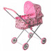 Коляска для кукол Bambi 9308/002 Коляска для кукол Bambi 9308/002