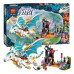 Конструктор Bela Fairy 10550 "Порятунок Королеви Драконів", 841 дет Конструктор Bela Fairy 10550 "Порятунок Королеви Драконів", 841 дет