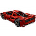 Конструктор Enzo Ferrari 1398 дет 10571