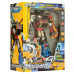 Робот Tobot Magma (6В1 коробка) 50х36х19 см