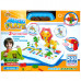 Конструктор з шуруповертом Creative Mosaic (205 елементів) Конструктор з шуруповертом Creative Mosaic (205 елементів)