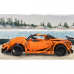 Конструктор CaDa Technic Porsche на радіокеруванні (421 деталь)