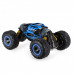 Всюдихід на пульті управління Rock Crawler UD2169 машинка-перевертень