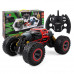 Всюдихід на пульті управління Rock Crawler UD2169 машинка-перевертень