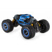 Вездеход на пульте управления Rock Crawler UD2170 машинка-перевертыш