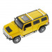 Машина металева Hummer 68240A Автопром Машина металева Hummer 68240A Автопром