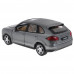 Машина металева Porsche Cayenne S 68241A Автопром