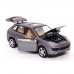 Машина металева Porsche Cayenne S 68241A Автопром
