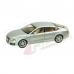 Машина металлическая AUDI A7 "АВТОПРОМ" 68248A