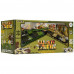 Танковий бій на радіокеруванні 9993-2PC War Tank (2 танка)