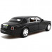 Машина металева Автопром Rolls-Royce