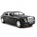 Машина металева Автопром Rolls-Royce Машина металева Автопром Rolls-Royce