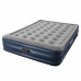 Надувная кровать Bestway 67600 Cornerstone Airbed, 203х152х43см, встроенный электронасос Надувная кровать Bestway 67600 Cornerstone Airbed, 203х152х43см, встроенный электронасос