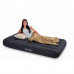 Надувной матрас Intex 66767 Pillow Rest Classic Bed
