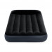 Надувной матрас Intex 66767 Pillow Rest Classic Bed