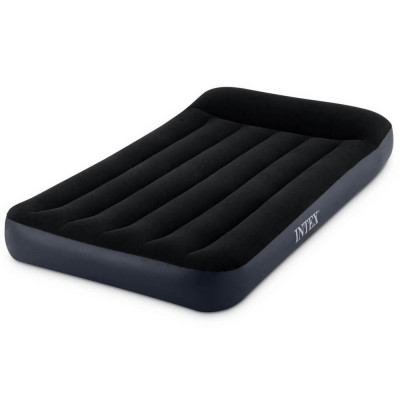 Надувной матрас Intex 66767 Pillow Rest Classic Bed