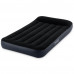 Надувной матрас Intex 66767 Pillow Rest Classic Bed Надувной матрас Intex 66767 Pillow Rest Classic Bed