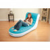 Надувне крісло Intex 68880 Splash Lounge 84х170х81 см