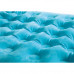 Надувне крісло Intex 68880 Splash Lounge 84х170х81 см