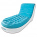 Надувне крісло Intex 68880 Splash Lounge 84х170х81 см