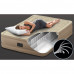 Надувная кровать Intex Queen Ultra Plush 64458 152х203х46 см