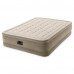 Надувная кровать Intex Queen Ultra Plush 64458 152х203х46 см Надувная кровать Intex Queen Ultra Plush 64458 152х203х46 см
