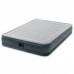Надувная двуспальная кровать Intex 67770 Comfort Airbed With Built-In Electric