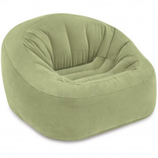 Надувное кресло Intex 68576 NP (76х119х124 см)