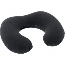 Надувная подушка-подголовник Intex 68675 "Travel Pillow"