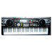 Детский пианино синтезатор Music Fairy USB MQ 860