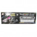 Детский синтезатор с FM радио (MQ 020 FM USB)