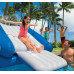 Ігровий центр Гірка Intex Water Slide (58849)