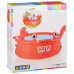 Наливной бассейн Intex Easy Set Pool "Краб" 26100 NP, 183*56 см