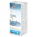 Каркасный бассейн Intex 26710 размер 366x76 см
