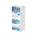 Каркасний басейн Prism Frame Pool Intex 26712 366х76 см