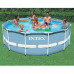 Бассейн каркасный Intex  28200 305x76 см