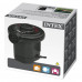 Насос електричний Intex Quick Fill 66620 - 220В