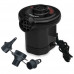 Насос електричний Intex Quick Fill 66620 - 220В Насос електричний Intex Quick Fill 66620 - 220В