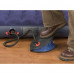 Насос ножной Intex Bellows Foot Pump 69611