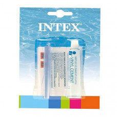 Ремкомплект Intex