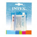 Ремкомплект Intex