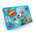 Игра настольная "Color Crazy Cups" (игра собери колпачки по цвету быстрее всех) Игра настольная "Color Crazy Cups" (игра собери колпачки по цвету быстрее всех)