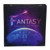 Настольная игра 30564 "Fantasy" возраст: 12+ Настольная игра 30564 "Fantasy" возраст: 12+