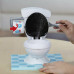 Игра Туалетные неприятности Веселый Унитаз Toilet Trouble