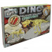 Гра розкопки динозаврів Danko Toys Динозаври 2 в 1